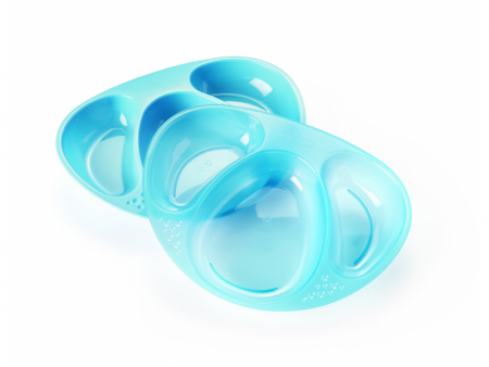 /products/misky-explora-delene-na-3-casti-2-ks-oranzova/