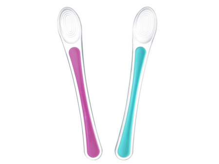 /products/lzicky-pro-nejmensi-explora-silikonove-4m-2ks/