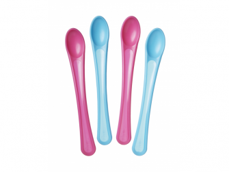 /products/lzicky-pro-nejmensi-explora-4m-4-ks/