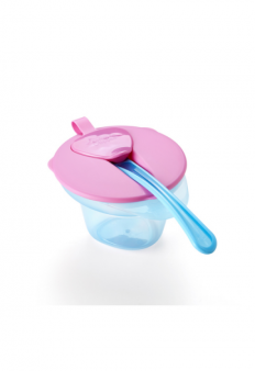 /products/miska-s-vikem-a-lzickou-explora-ruzovo-modra/