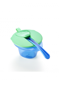 /products/miska-s-vikem-a-lzickou-explora-modro-zelena/